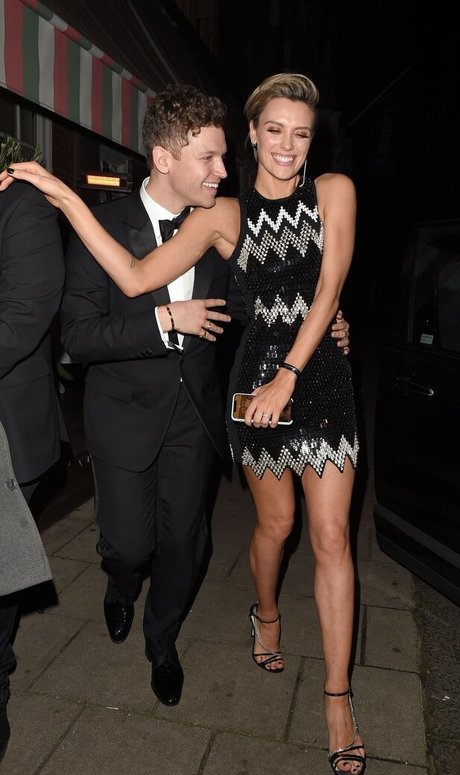 big tits pussy onlyfans sexy nudes image