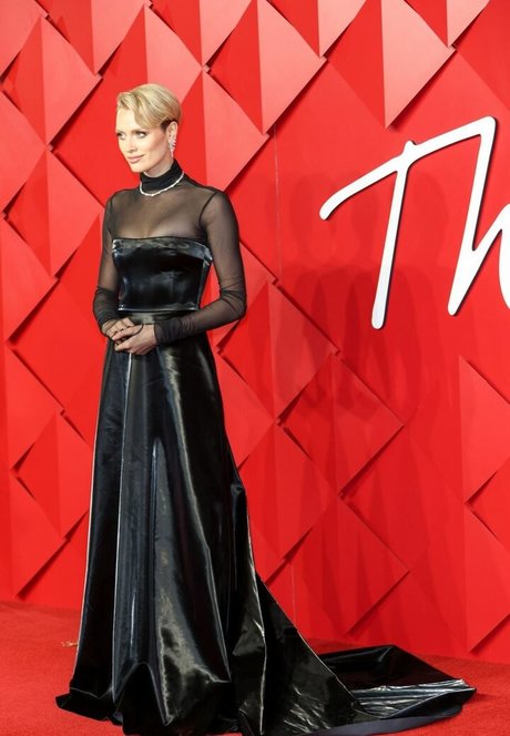 beach nude onlyfans sex pictures