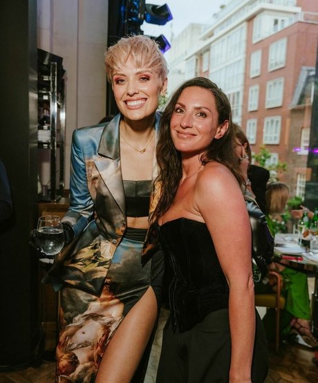 joi pov onlyfans free sex images