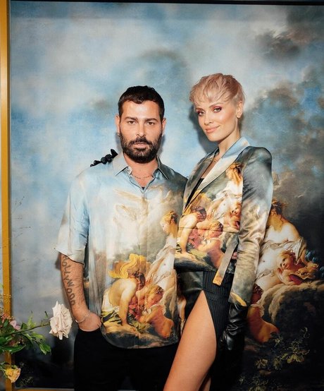 ebony pussy onlyfans erotic pictures