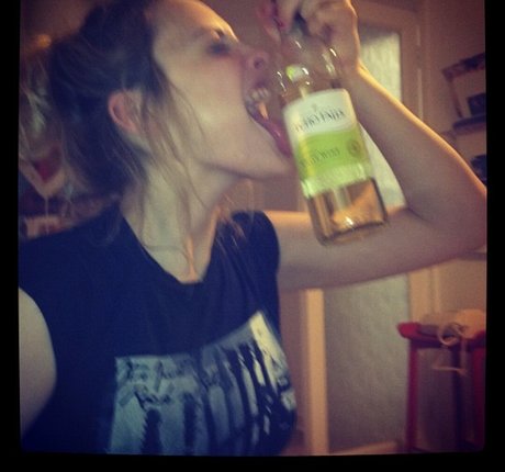 light onlyfans beautiful porn photos