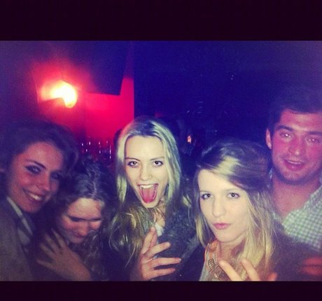 bbc orgasm onlyfans hot naked archive