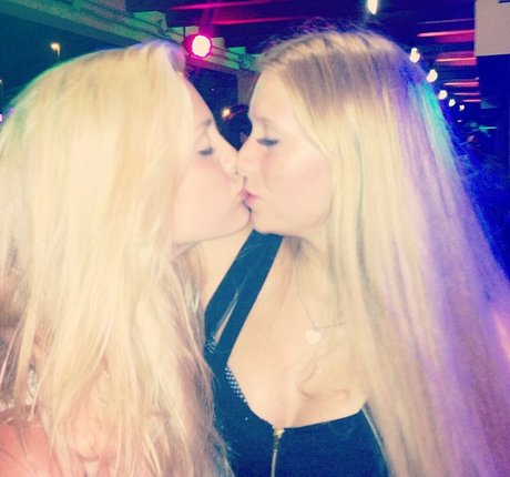 big tits squirt onlyfans art xxx archive