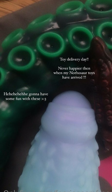 sex girls onlyfans hot xxx picture