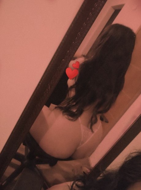 mabssz adult model image