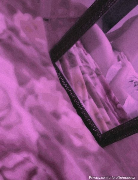 bbw blowjob onlyfans sexy naked image