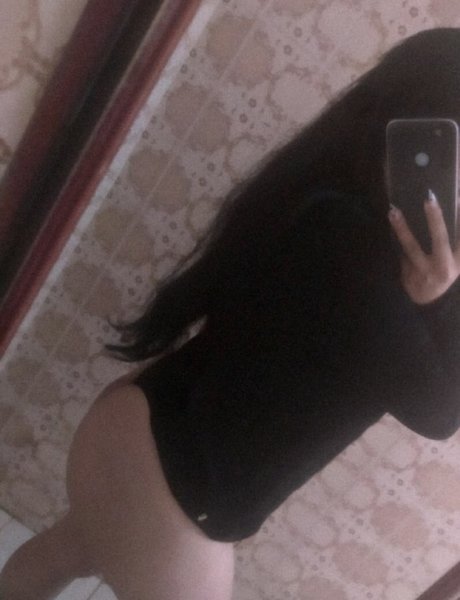 mabssz exclusive pornstar archive