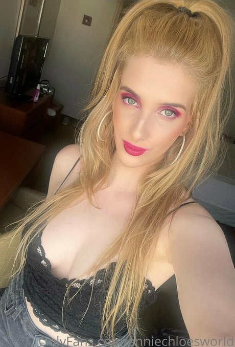 skinny latina onlyfans pretty image