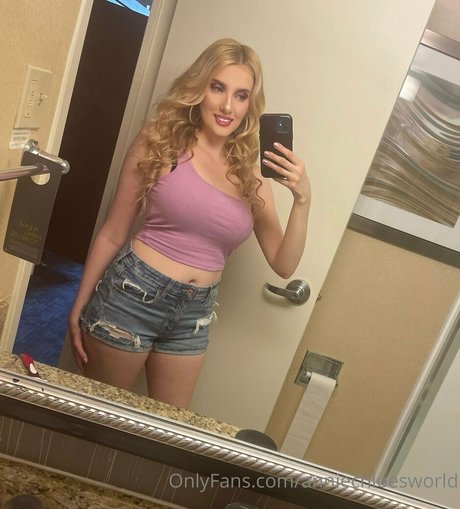 milf trans onlyfans beautiful image