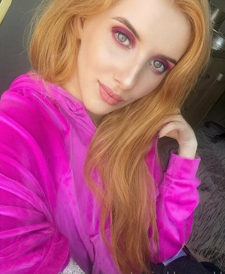 anniechloesworld star beautiful pictures