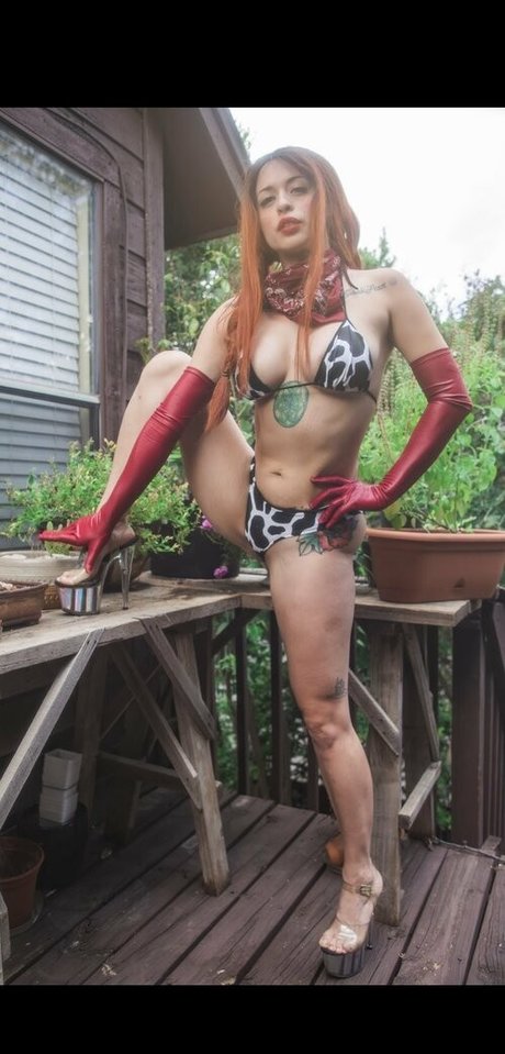 gay shower onlyfans exclusive images