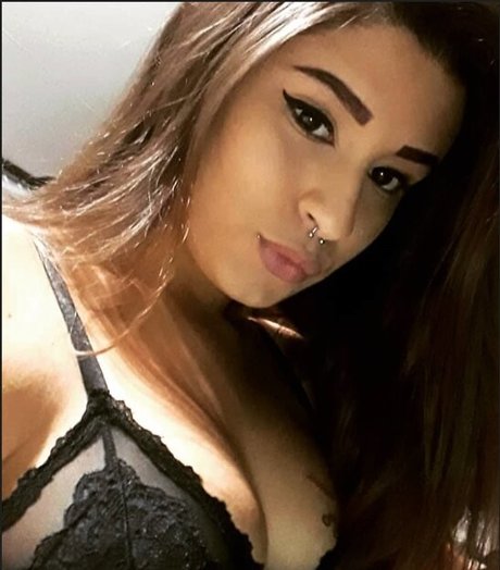 scene onlyfans hot naked images