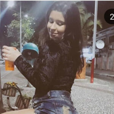 Bruna Junckes model pornographic pics