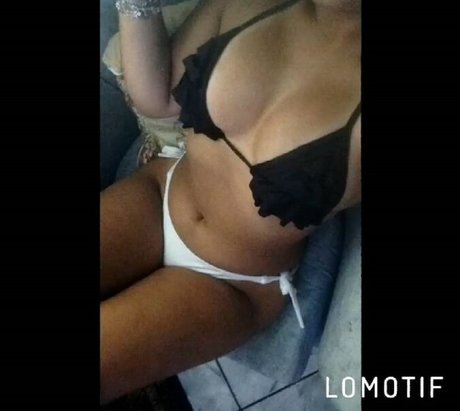 Bruna Junckes pornographic model pictures