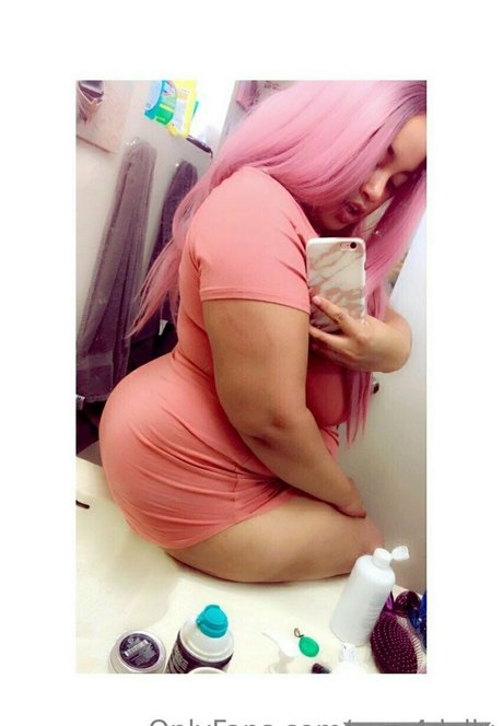 cum4dolly star art photo