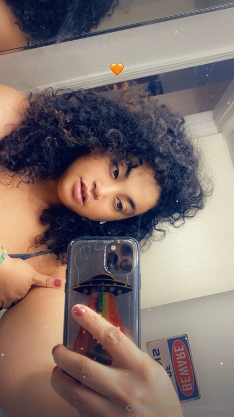 cum4dolly sex pornstar img