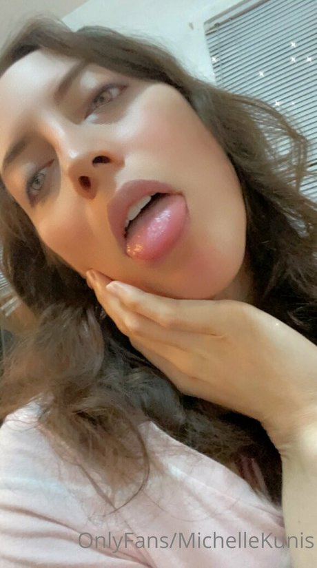 mature asian onlyfans sex photo