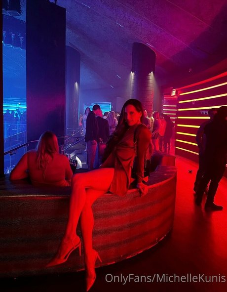 fat ass onlyfans art porn archive