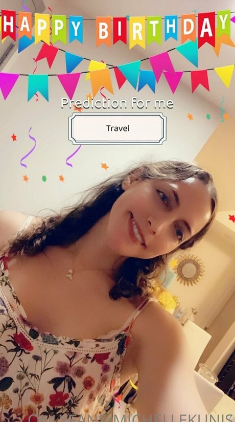 michellekunis porn actress archive