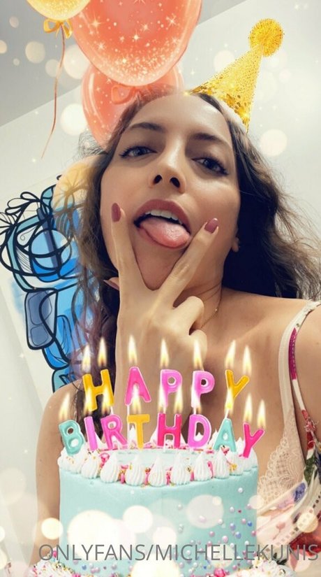 michellekunis pornstar perfect galleries