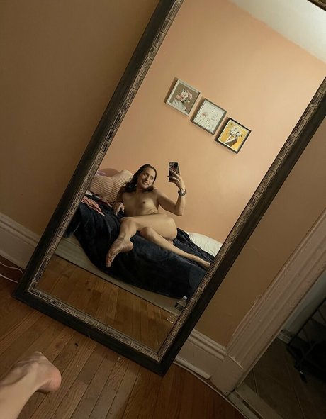 colombian teen onlyfans sexy nude gallery