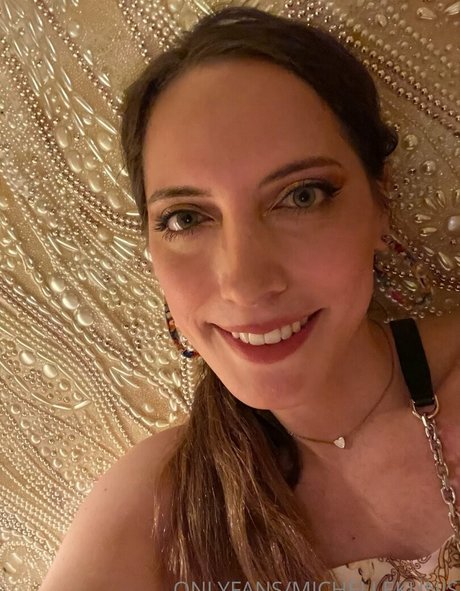 michellekunis nudes pornstar pic