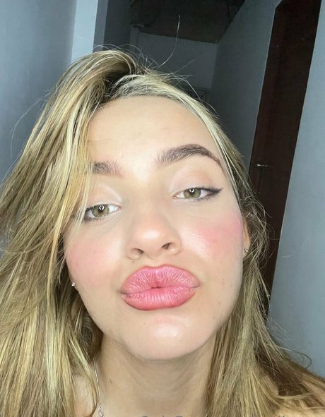 katilove0 star xxx pics