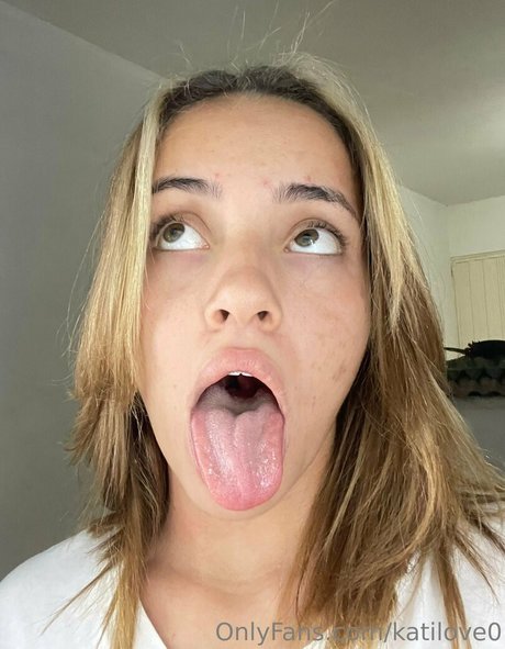 katilove0 high quality pornstar archive