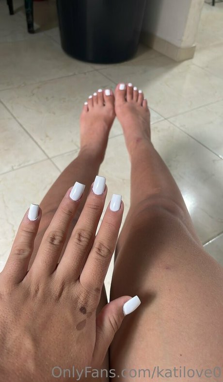 katilove0 top actress pics