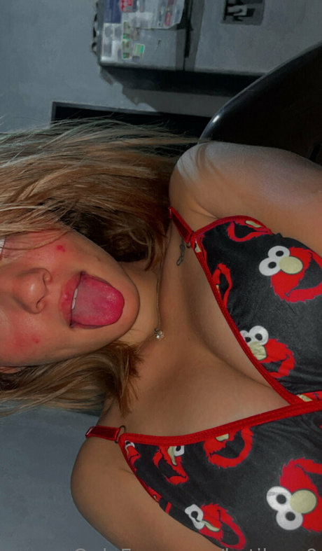 katilove0 model nude pictures