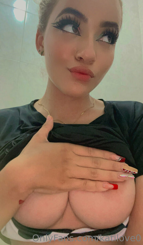 katilove0 hot pornstar pic