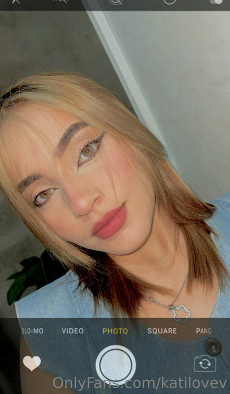 cum on glasses onlyfans perfect images