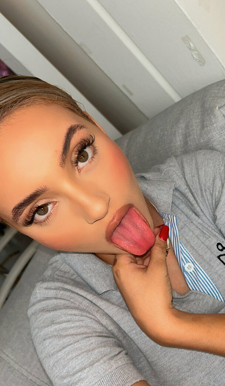 katilove0 star galleries