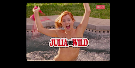 Alyson Hannigan nice star gallery