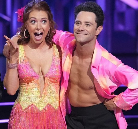 ai onlyfans beautiful nude gallery