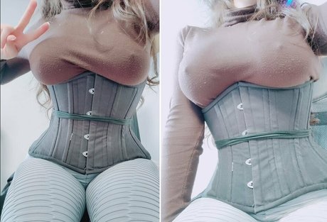 freemikomihokina nice actress photos