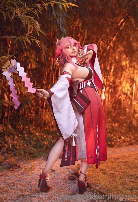 freemikomihokina free pornstar photos