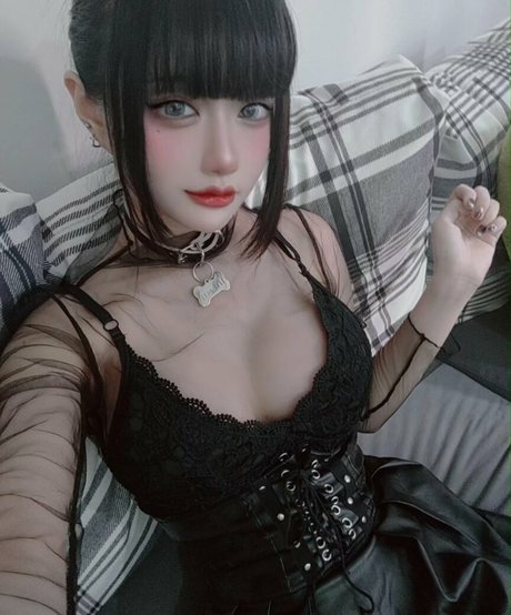 Unicornliliii top star photos