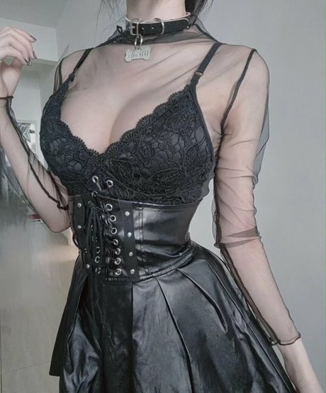 Unicornliliii pornstar perfect photo