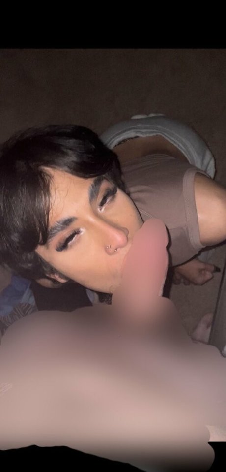 ts avery69 pornstar perfect picture