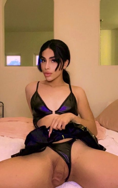 ts avery69 beautiful star pics