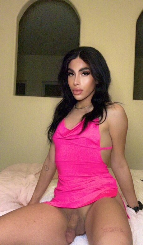 ts avery69 pornstar adult galleries