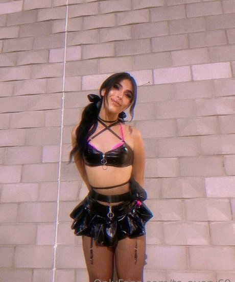 blowbang onlyfans naked archive