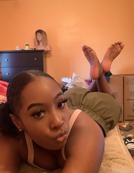 nun onlyfans free xxx pictures