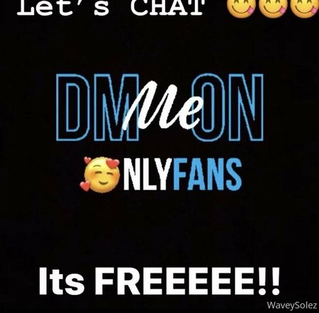 camping onlyfans erotic image