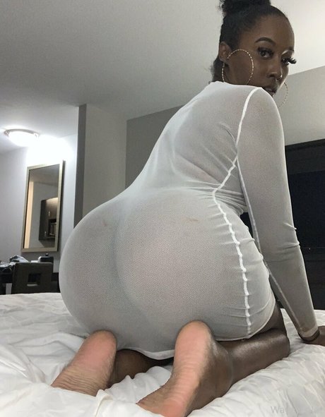 asian nude onlyfans art naked images