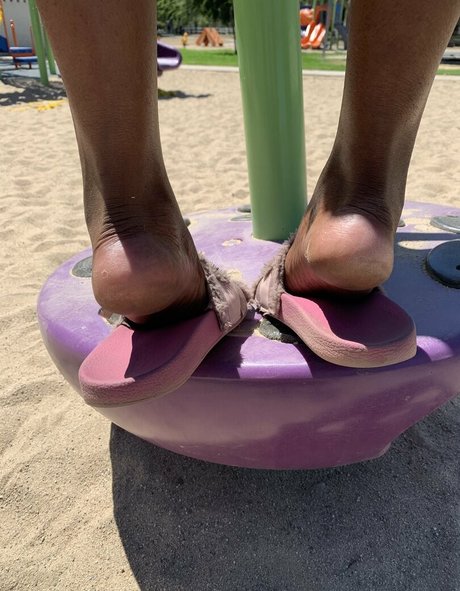 waveysolezz pornstar adult img