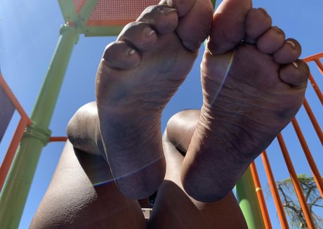 waveysolezz pornstar hot archive