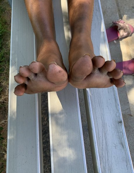 waveysolezz pornstar exclusive image