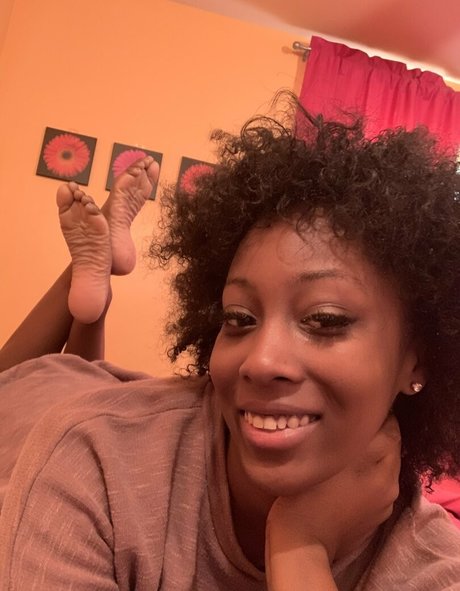 waveysolezz perfect star image